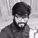 PRITHWIRAJ PRITHWIRAJ